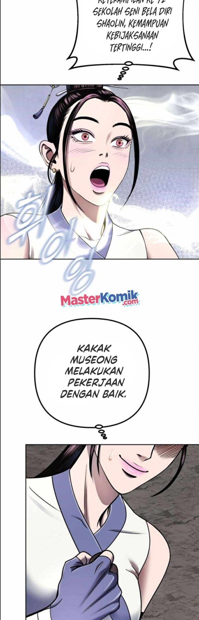 Chapter 28 - halaman 51