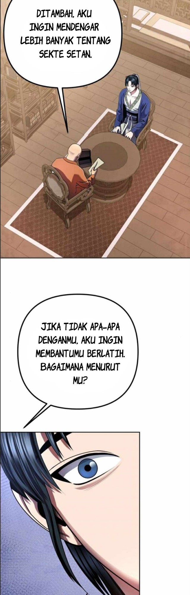 Chapter 27 - halaman 41