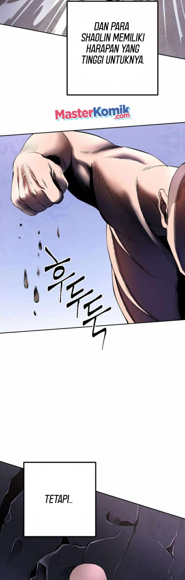 Chapter 27 - halaman 49
