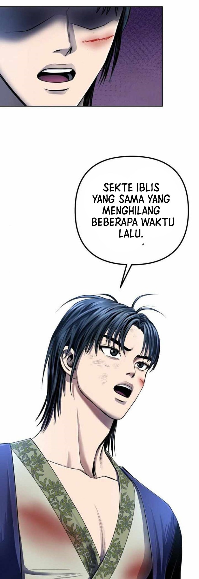 Chapter 26 - halaman 50