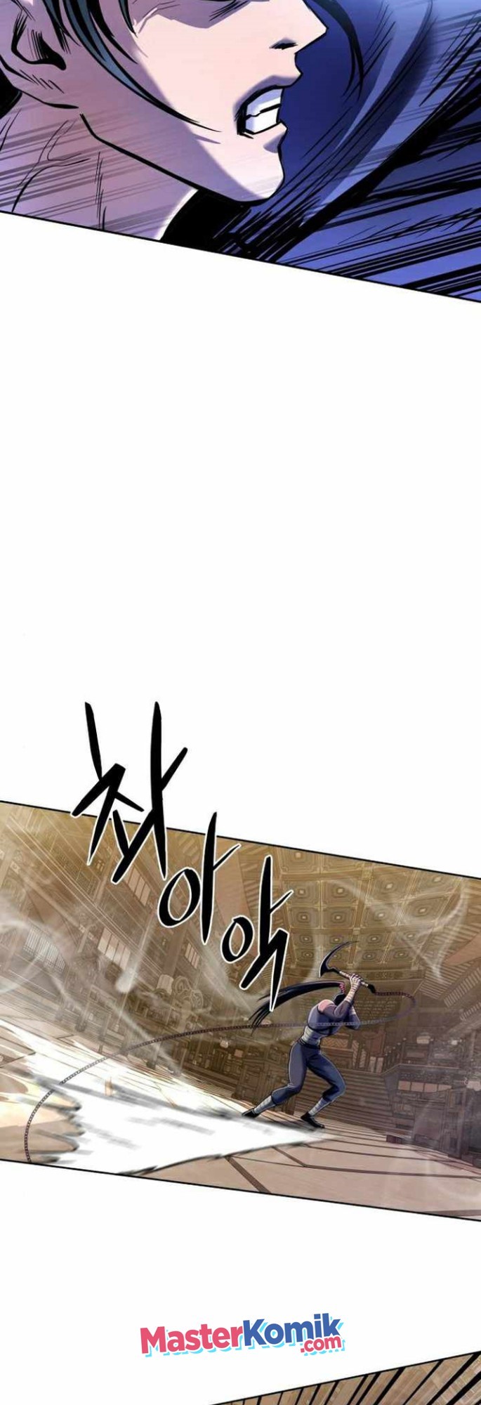 Chapter 24 - halaman 41