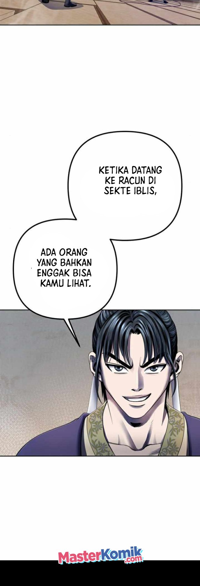 Chapter 24 - halaman 44