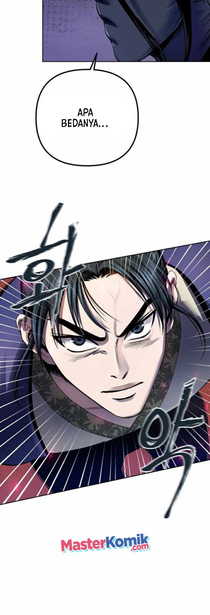 Chapter 24 - halaman 48