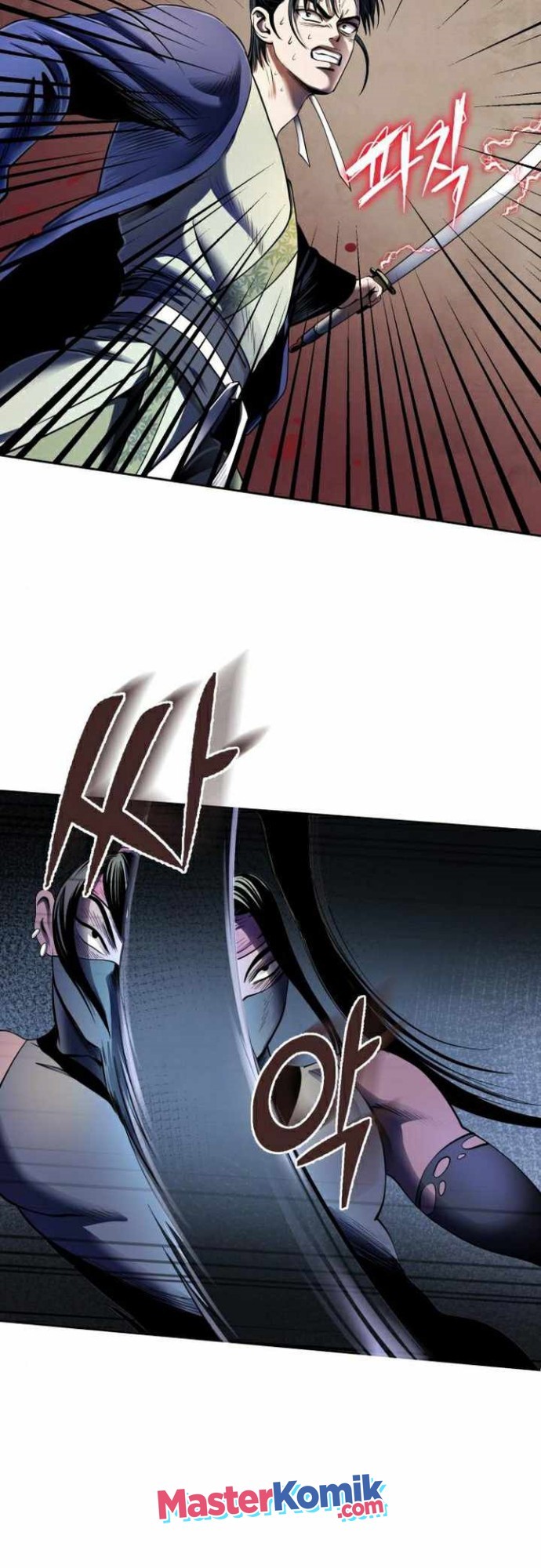 Chapter 24 - halaman 55