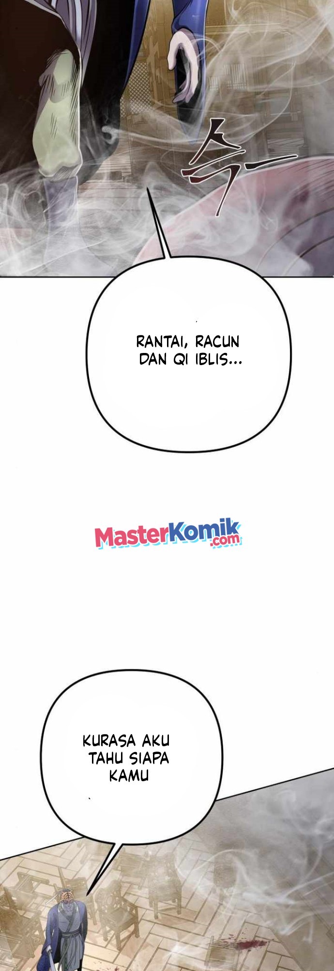 Chapter 23 - halaman 53