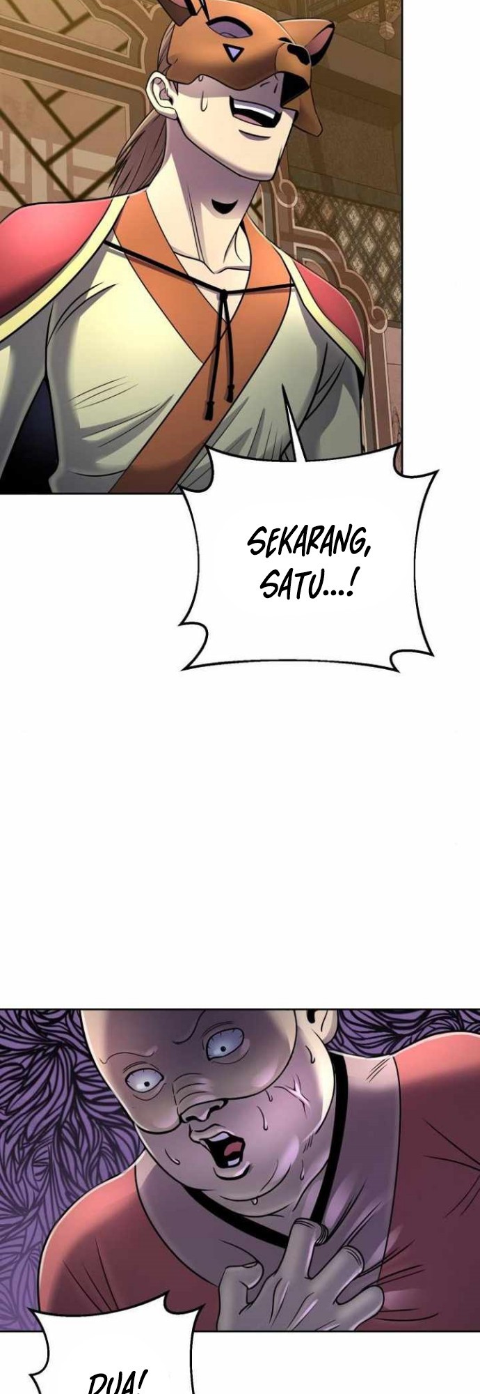 Chapter 22 - halaman 46