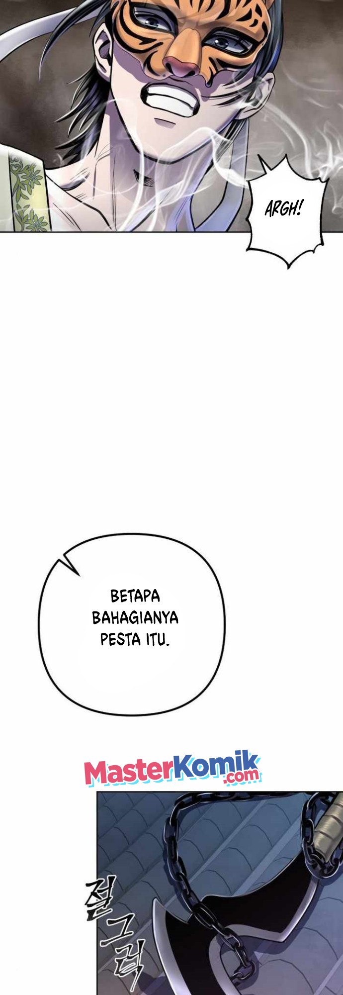 Chapter 22 - halaman 57