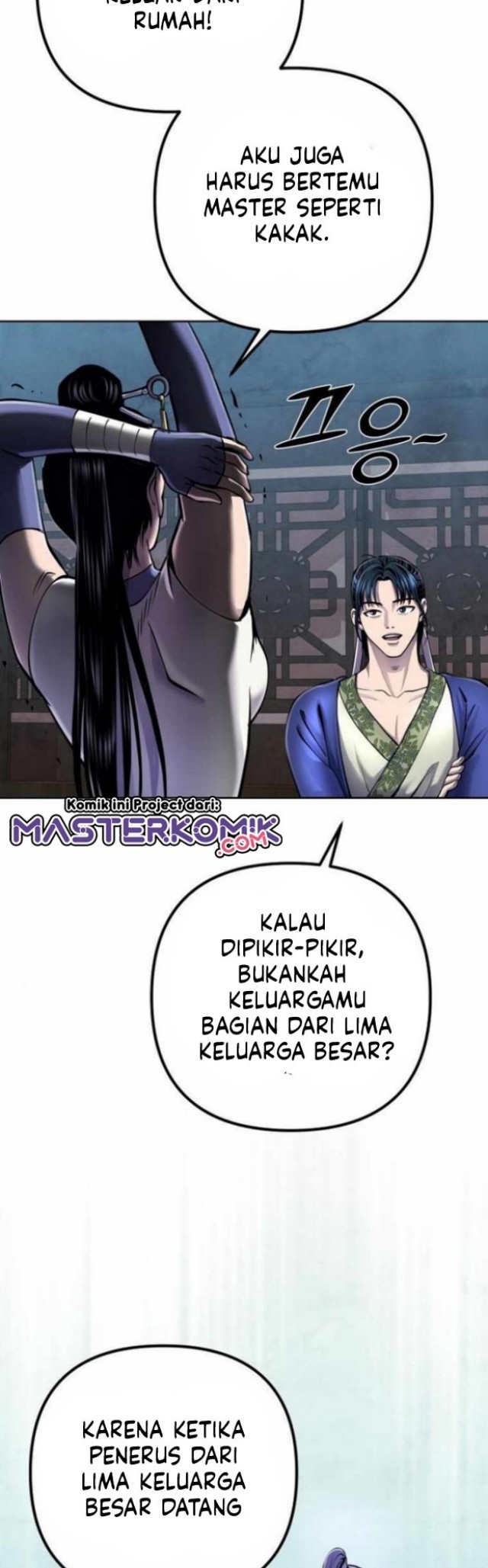 Chapter 21 - halaman 47