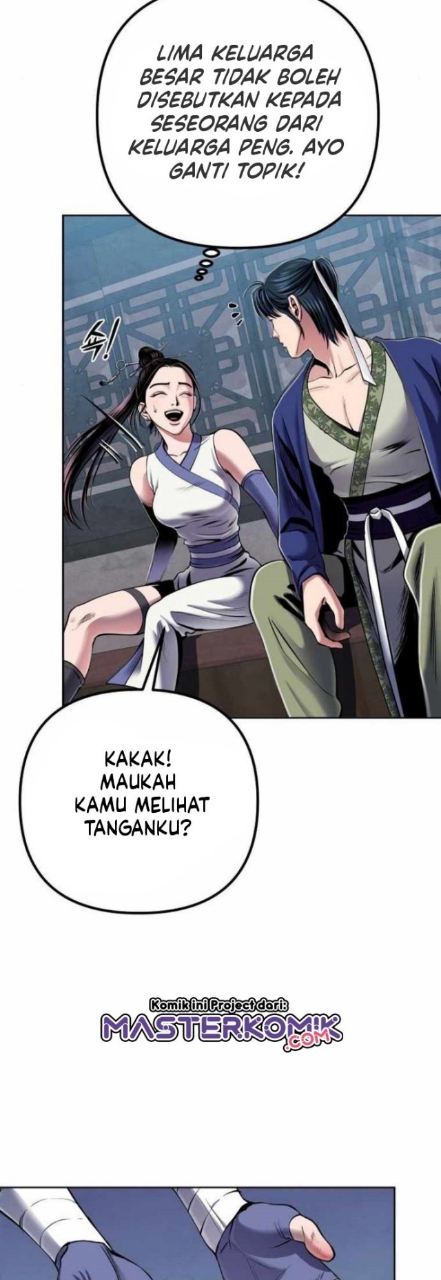 Chapter 21 - halaman 50