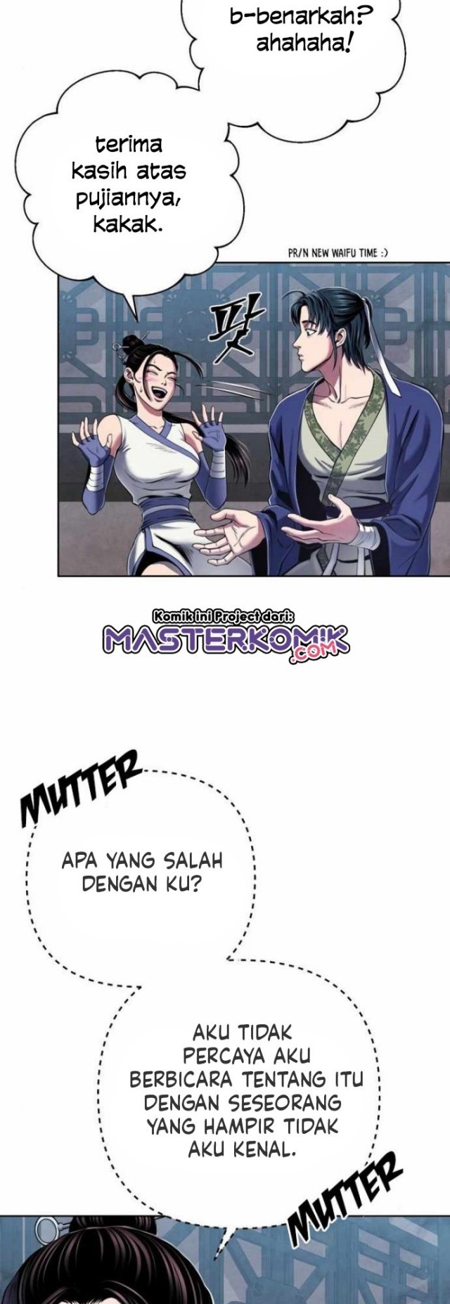 Chapter 21 - halaman 55