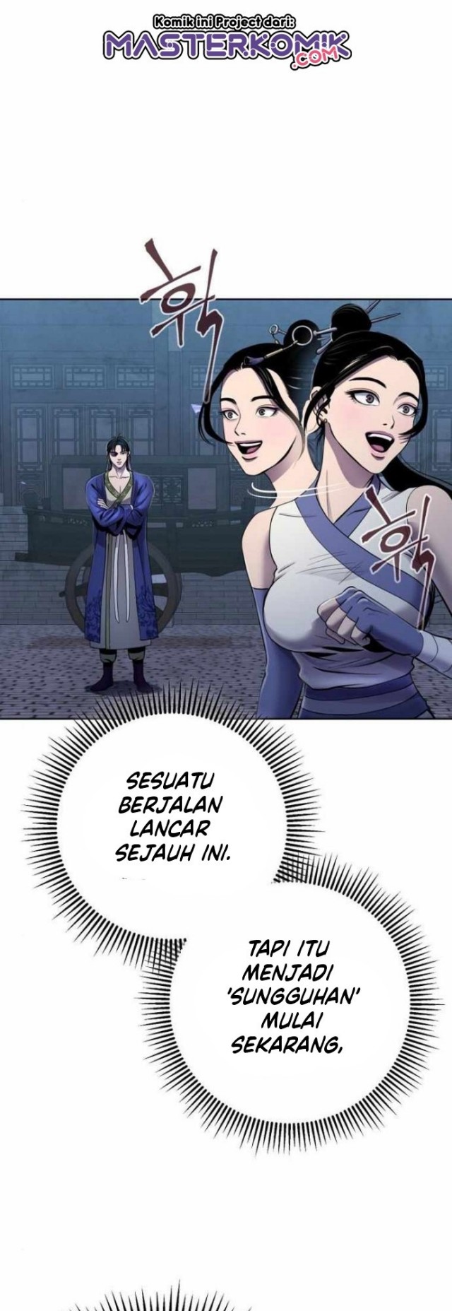 Chapter 21 - halaman 59