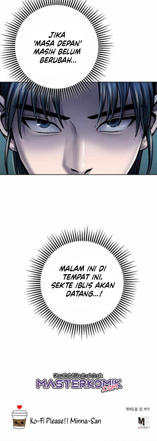 Chapter 21 - halaman 60