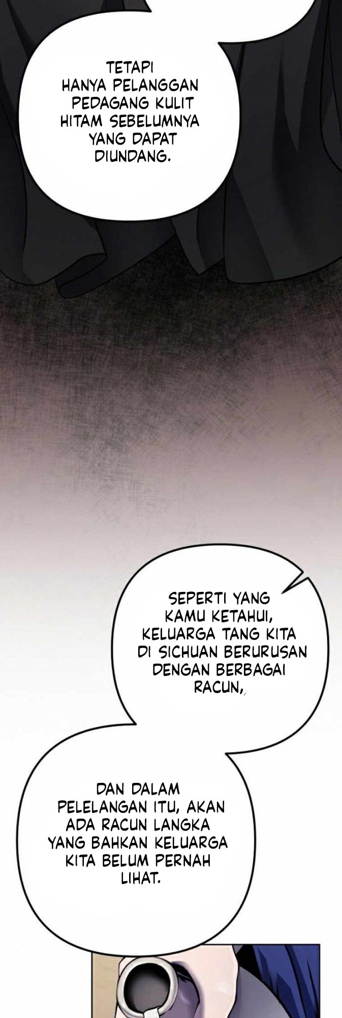 Chapter 20 - halaman 42