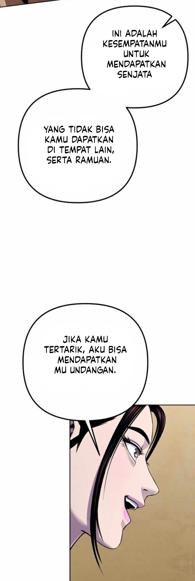 Chapter 20 - halaman 44