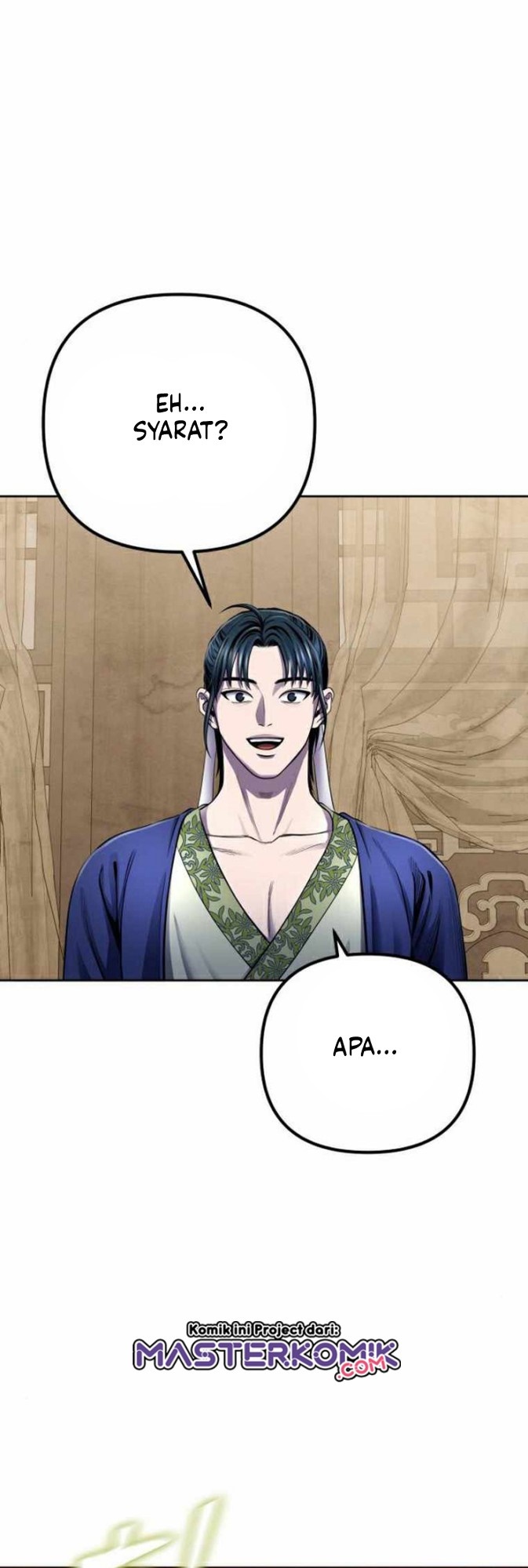 Chapter 20 - halaman 46