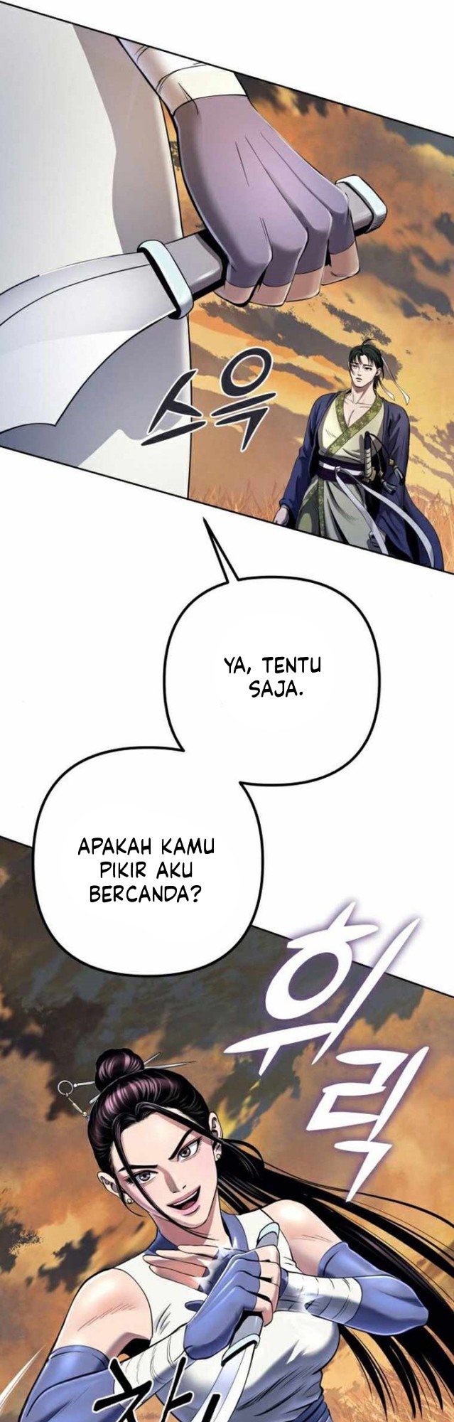 Chapter 20 - halaman 49