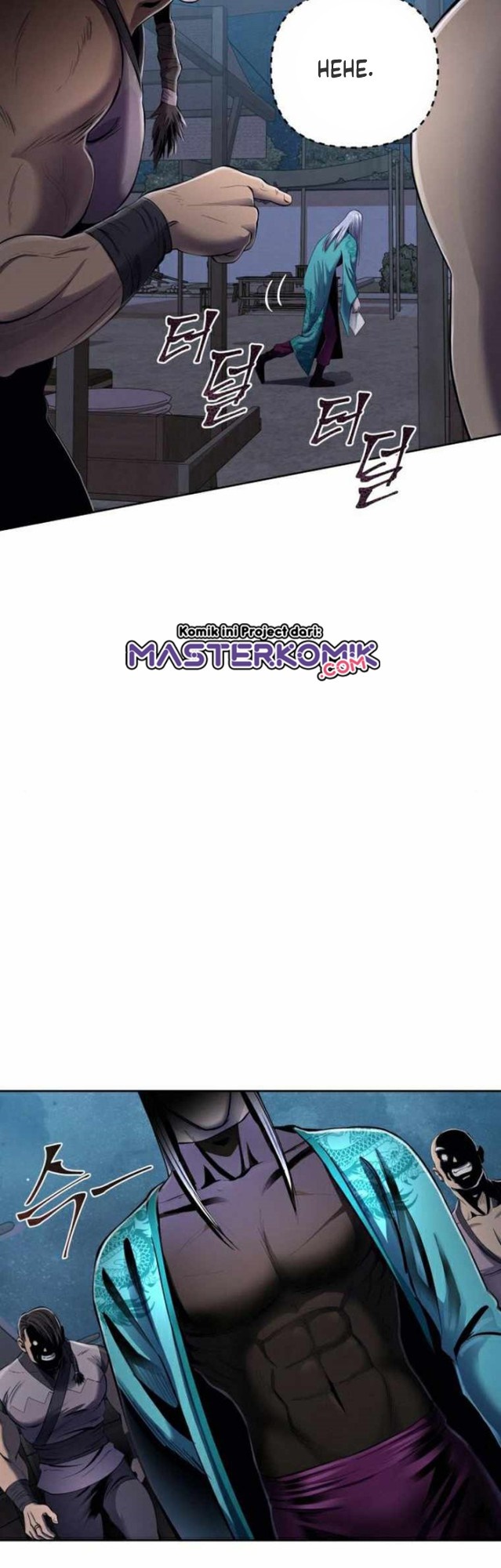 Chapter 20 - halaman 57