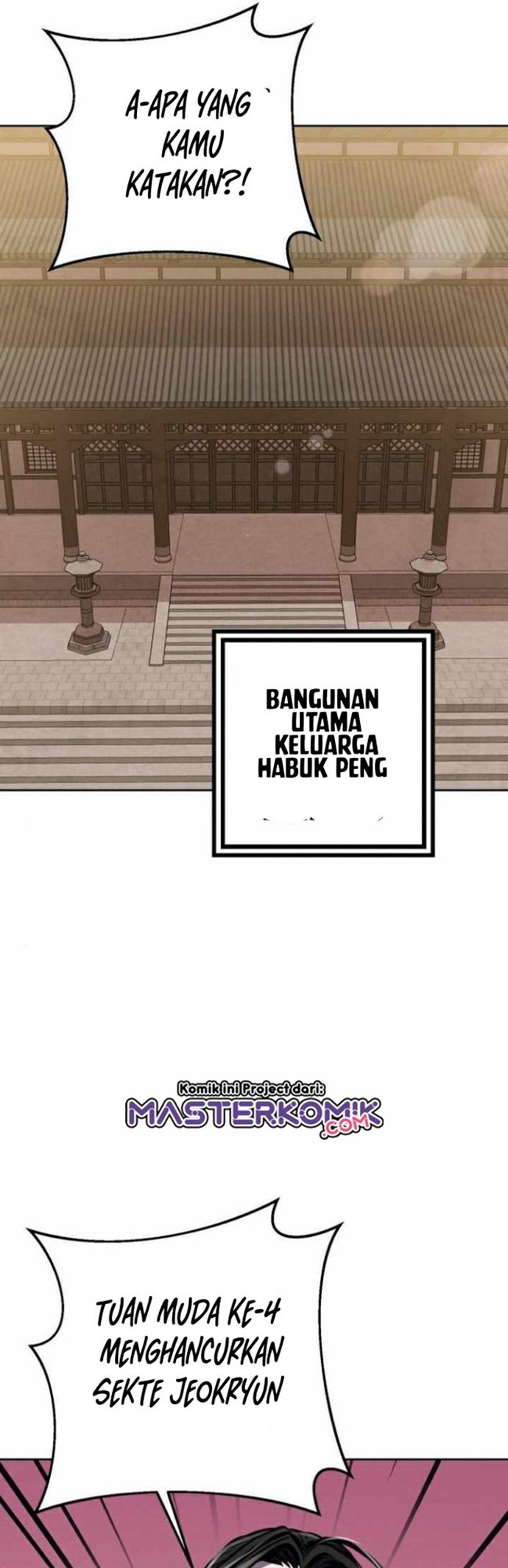 Chapter 19 - halaman 49