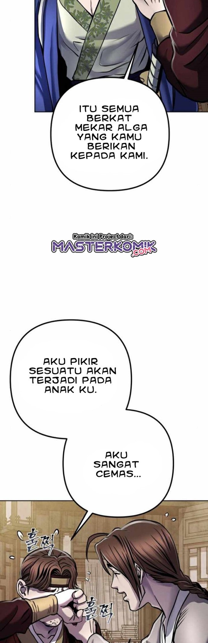Chapter 19 - halaman 59
