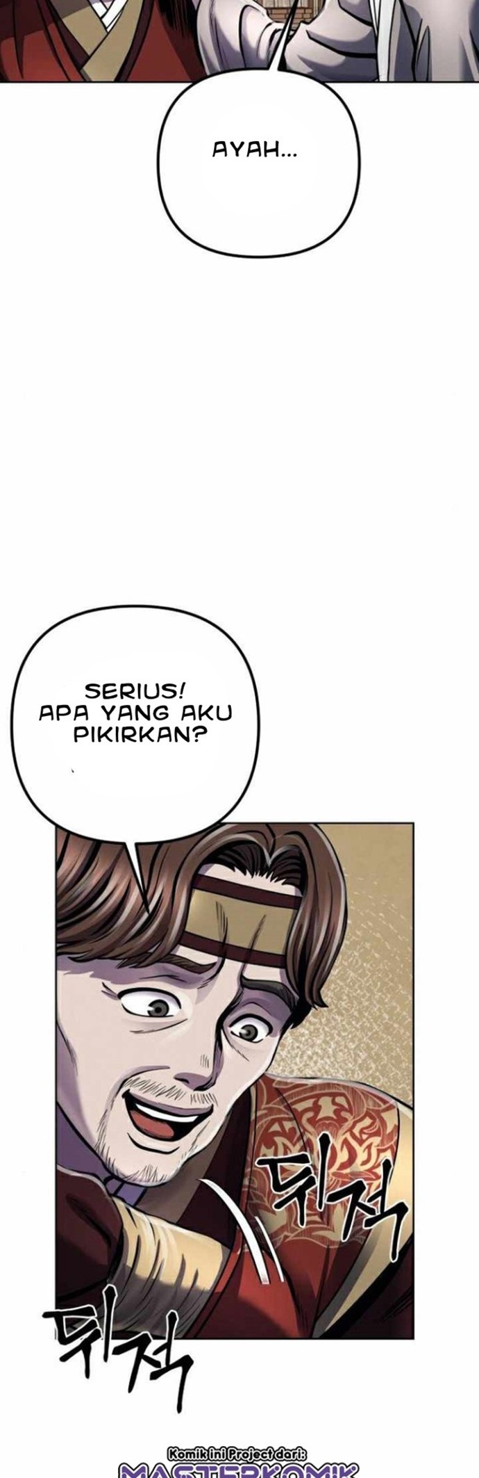 Chapter 19 - halaman 60