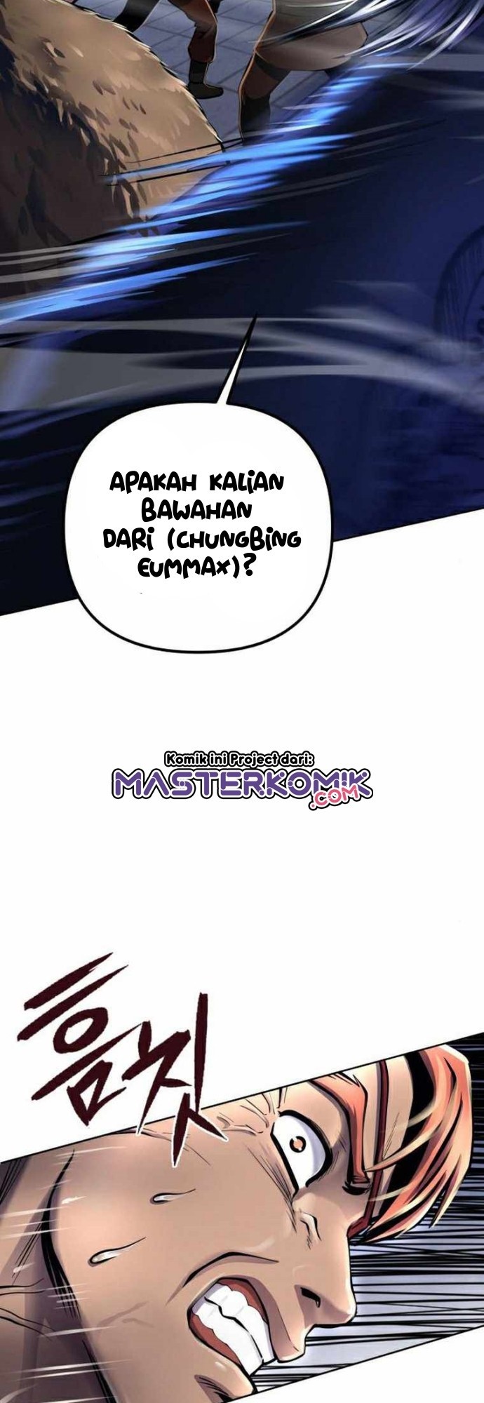 Chapter 18 - halaman 37