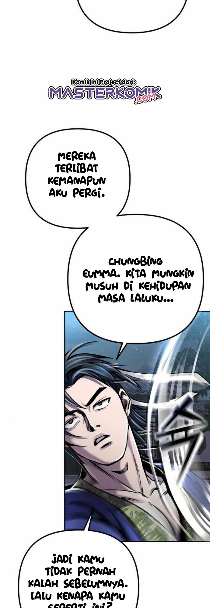 Chapter 18 - halaman 39