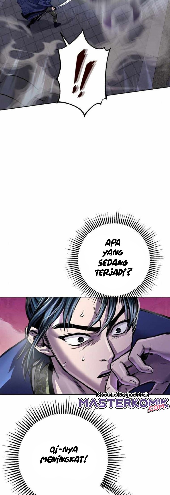 Chapter 18 - halaman 53