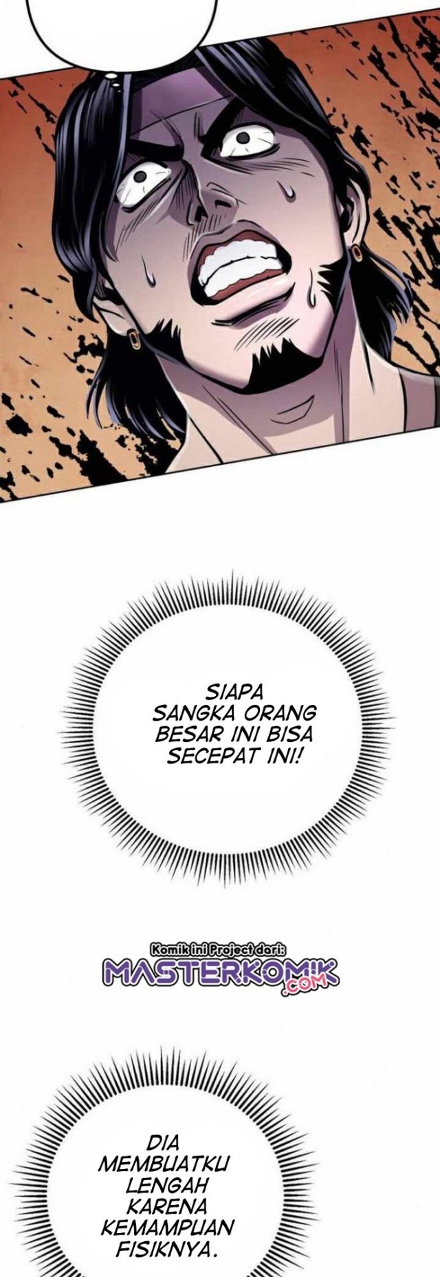 Chapter 17 - halaman 53