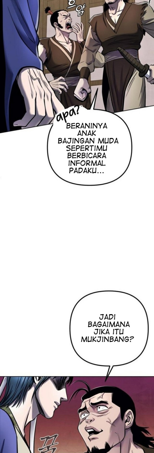 Chapter 16 - halaman 46