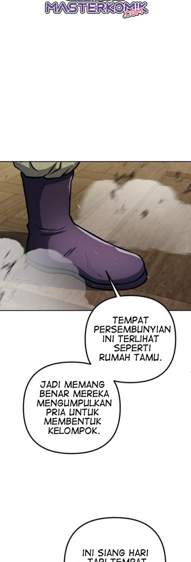 Chapter 16 - halaman 53