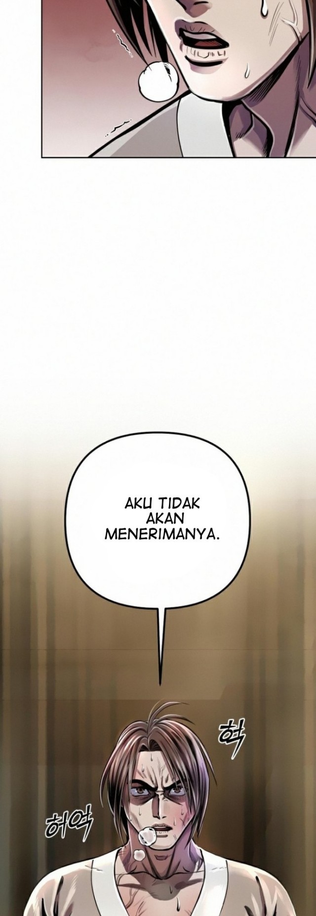 Chapter 15 - halaman 65