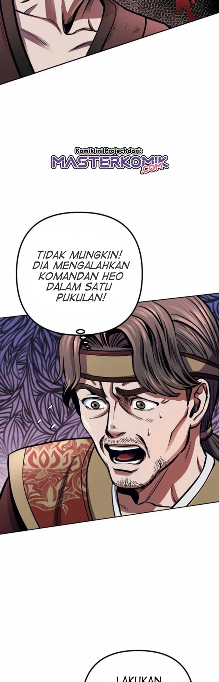 Chapter 14 - halaman 60