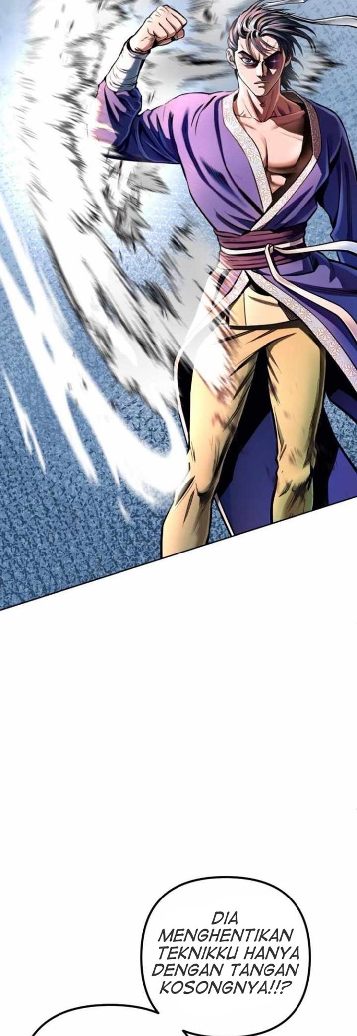 Chapter 14 - halaman 66
