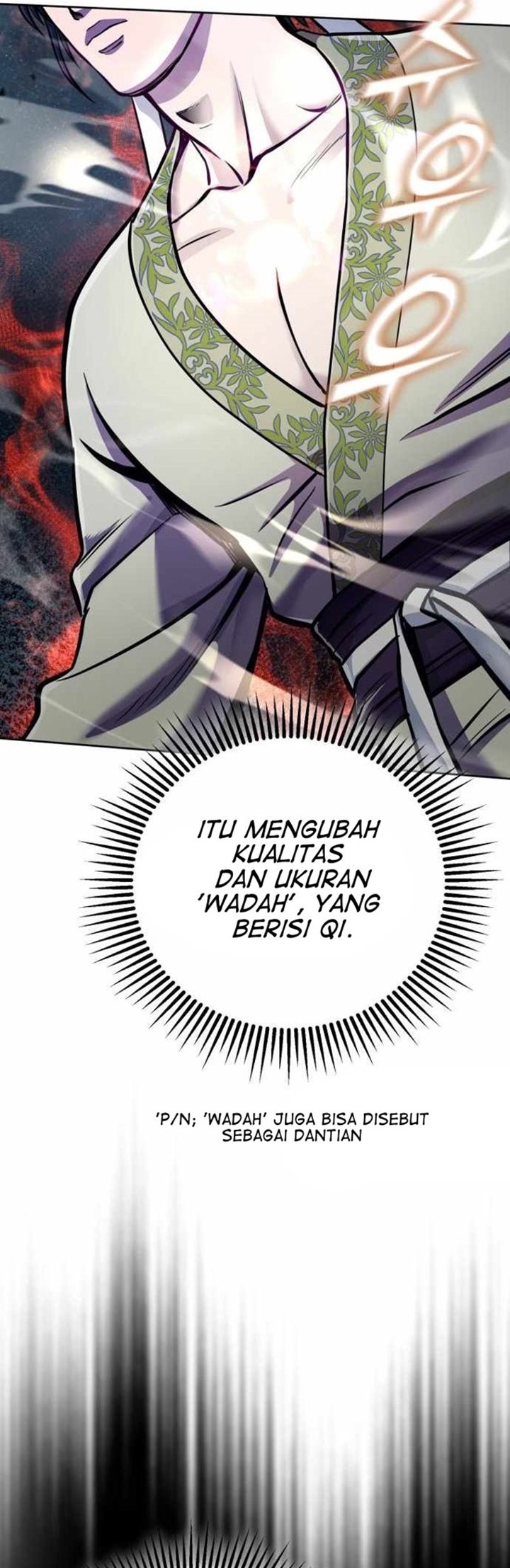 Chapter 13 - halaman 60