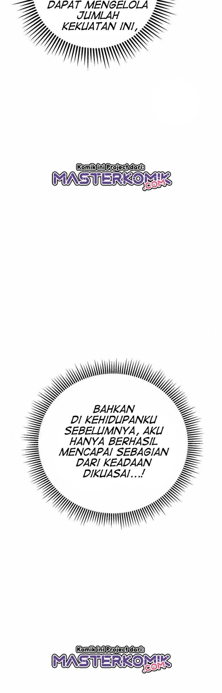 Chapter 13 - halaman 64