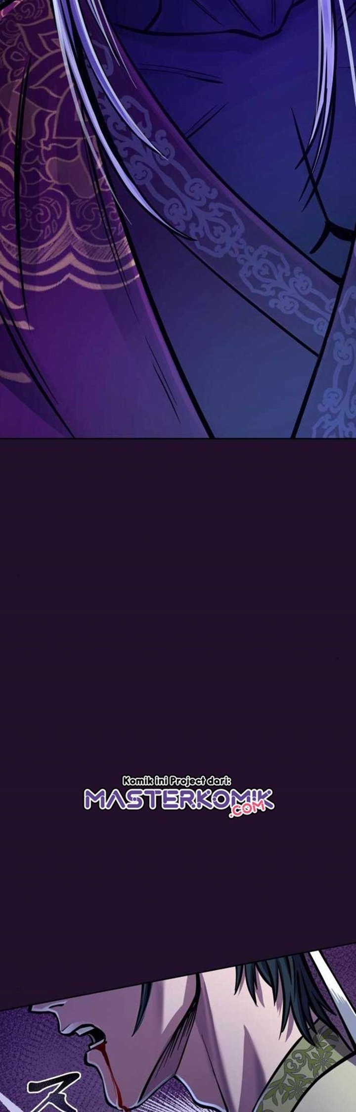Chapter 13 - halaman 67