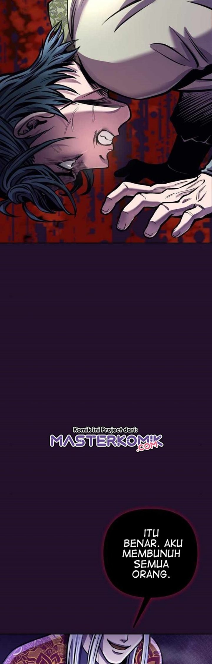 Chapter 13 - halaman 75