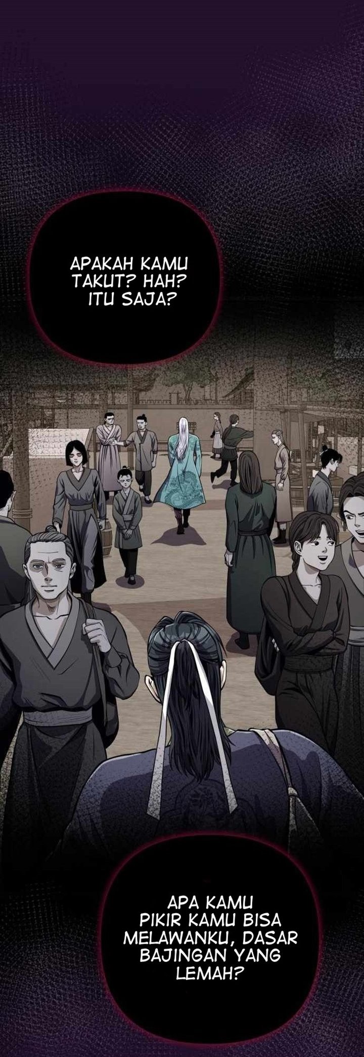 Chapter 13 - halaman 80