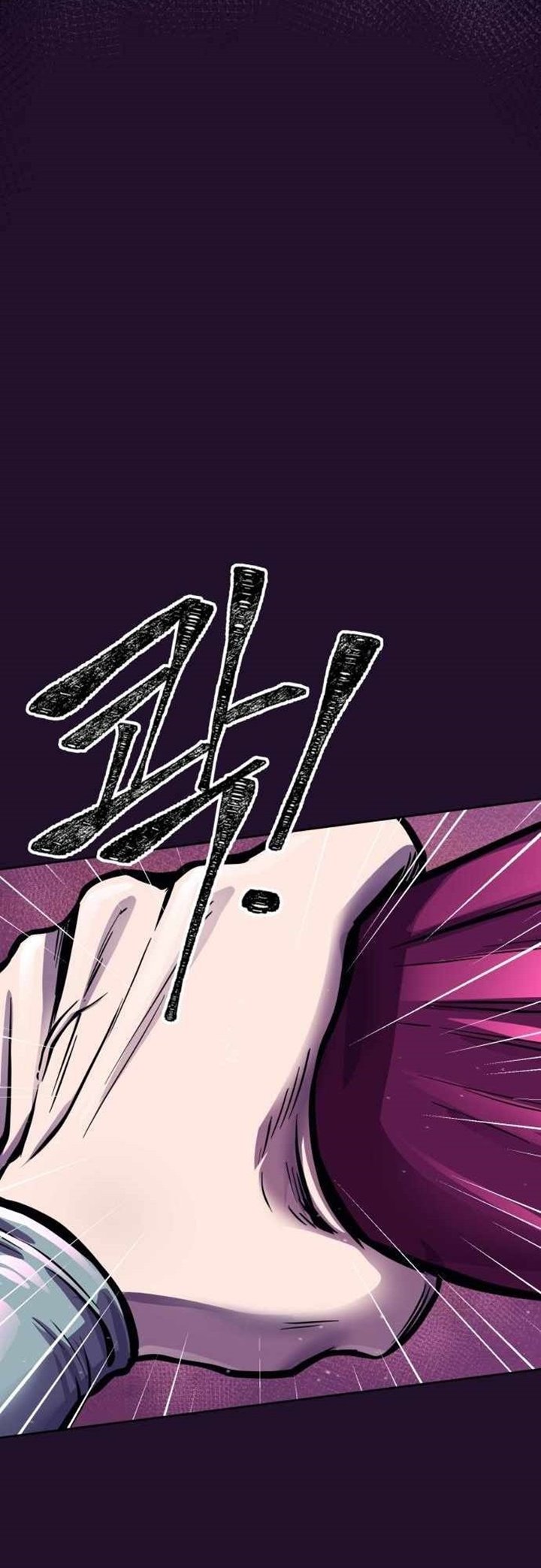 Chapter 13 - halaman 81