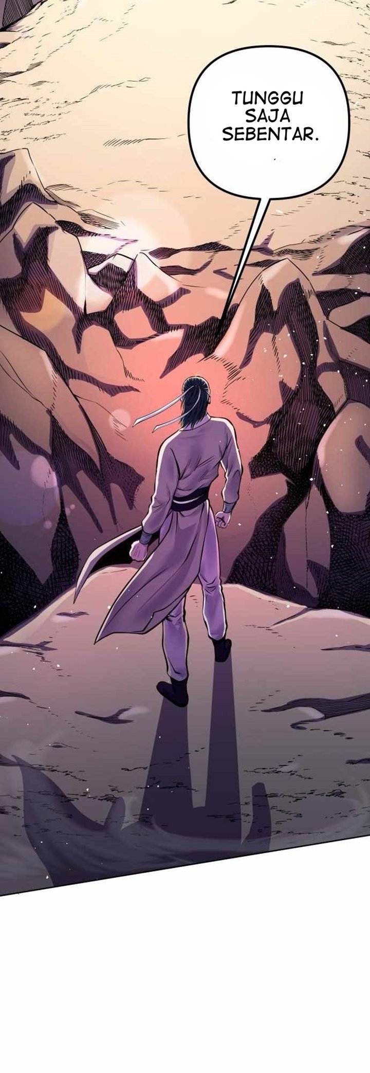 Chapter 13 - halaman 90