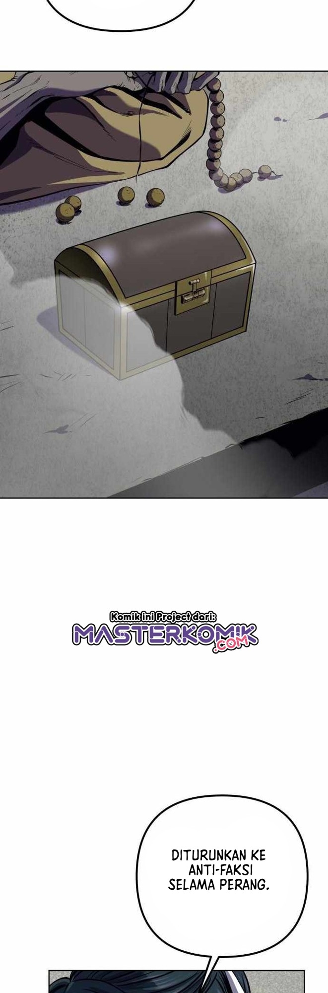 Chapter 11 - halaman 44