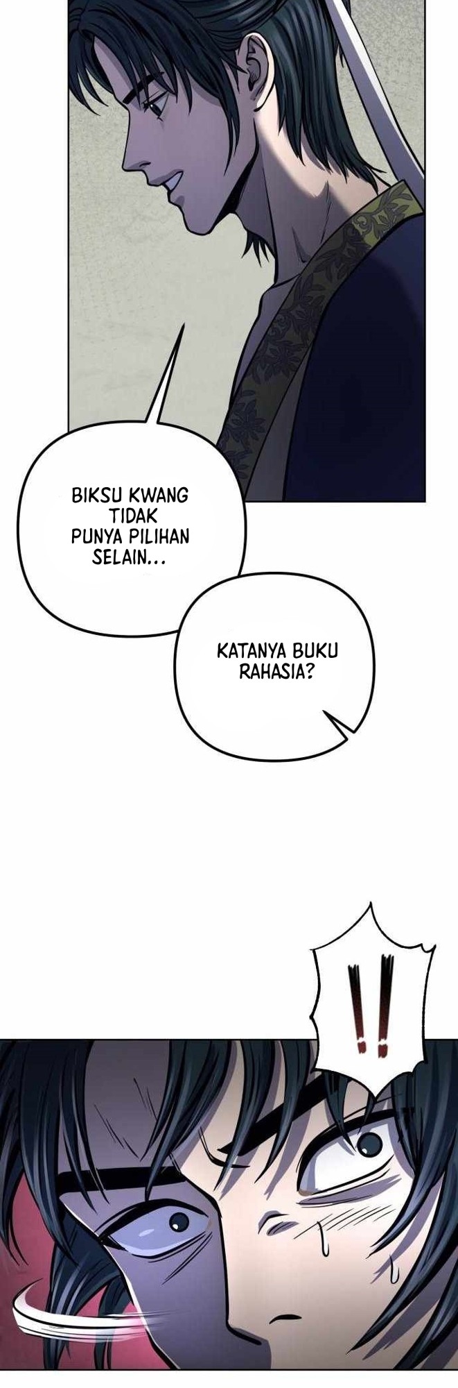 Chapter 11 - halaman 45