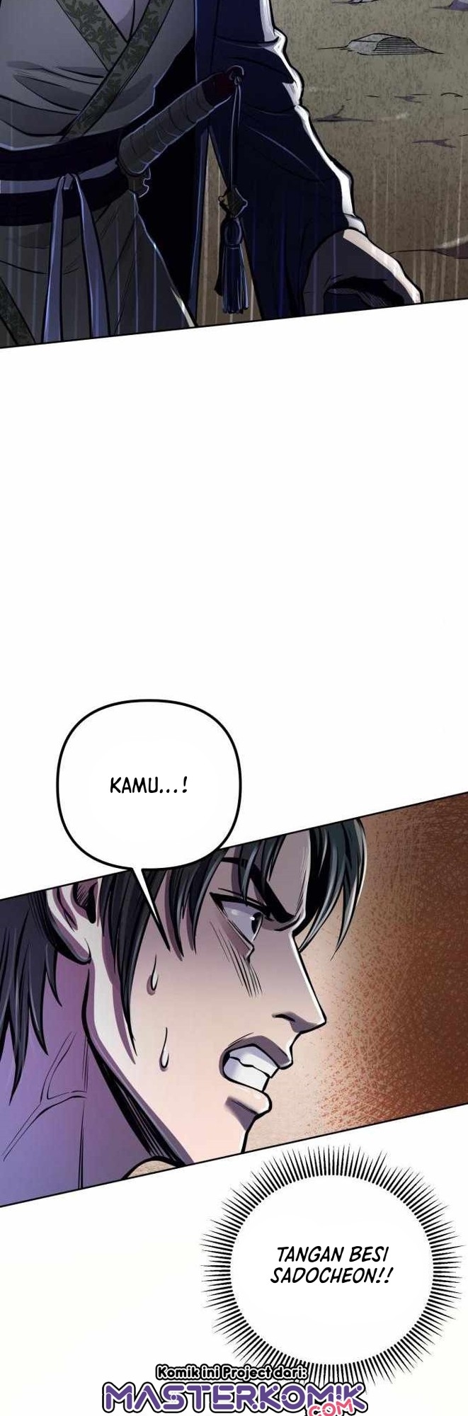 Chapter 11 - halaman 47