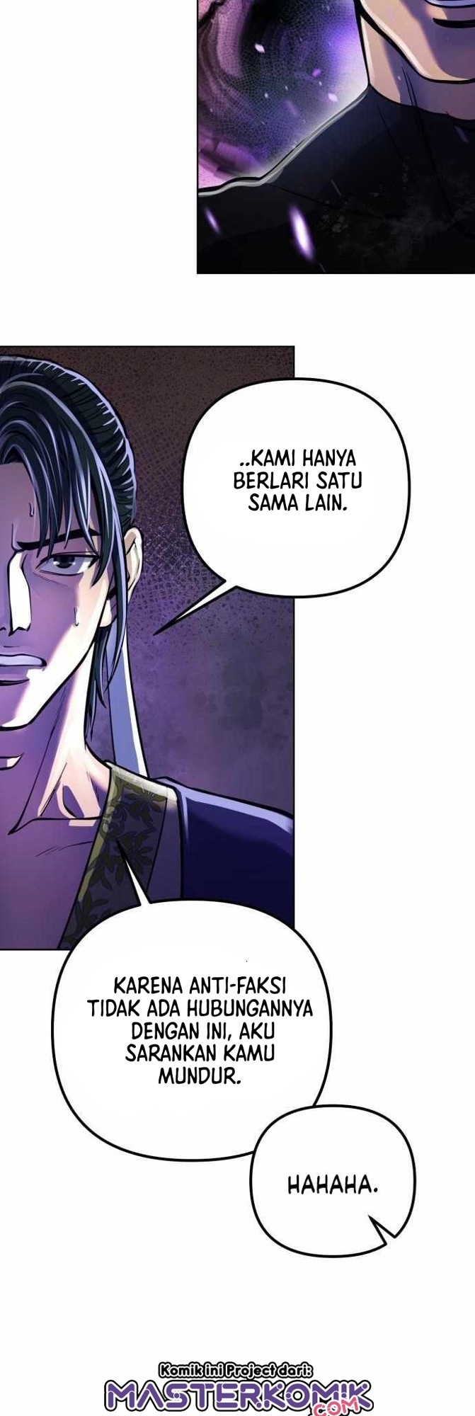Chapter 11 - halaman 52