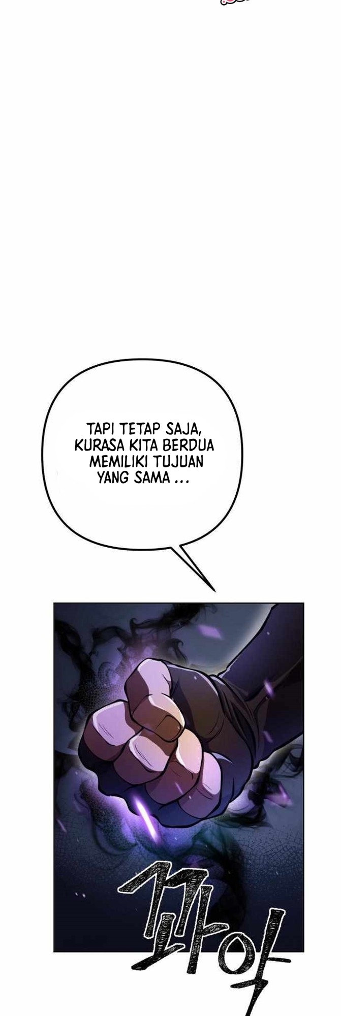 Chapter 11 - halaman 53