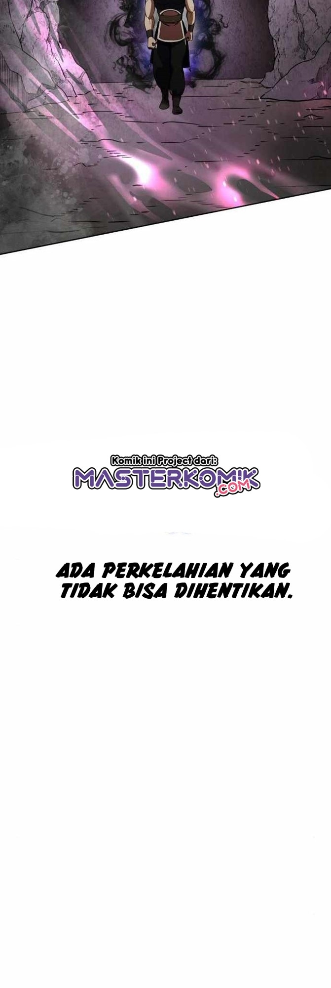 Chapter 11 - halaman 58