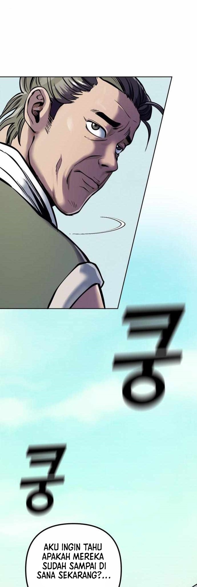Chapter 11 - halaman 60