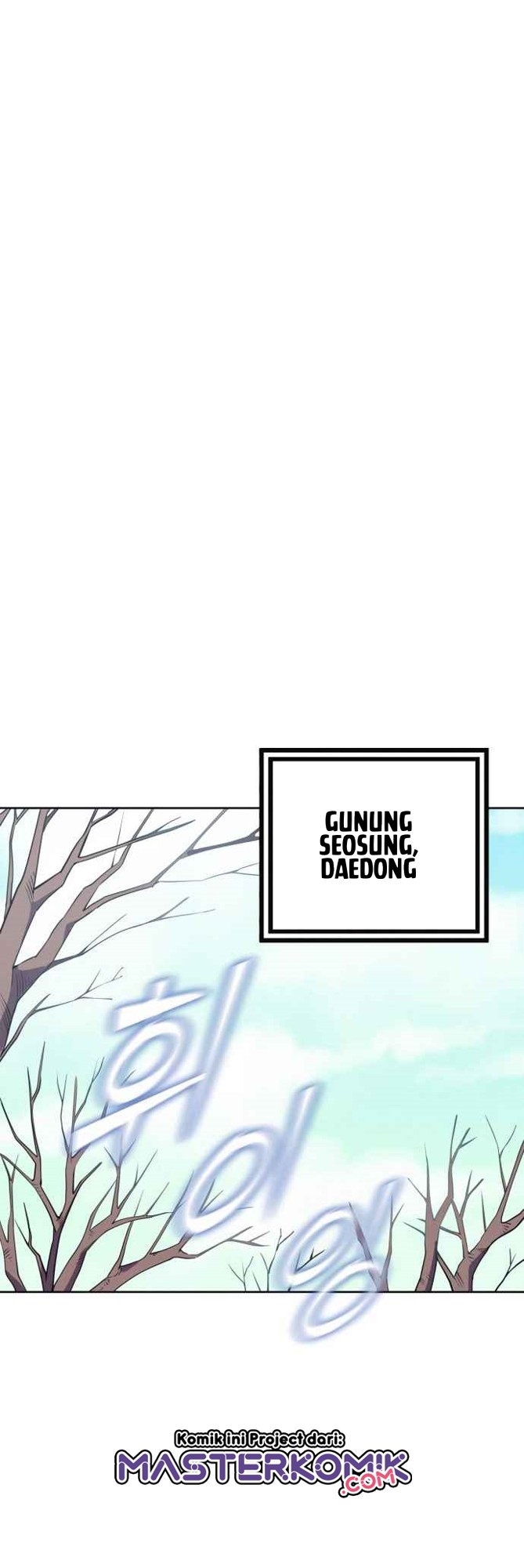 Chapter 10 - halaman 68