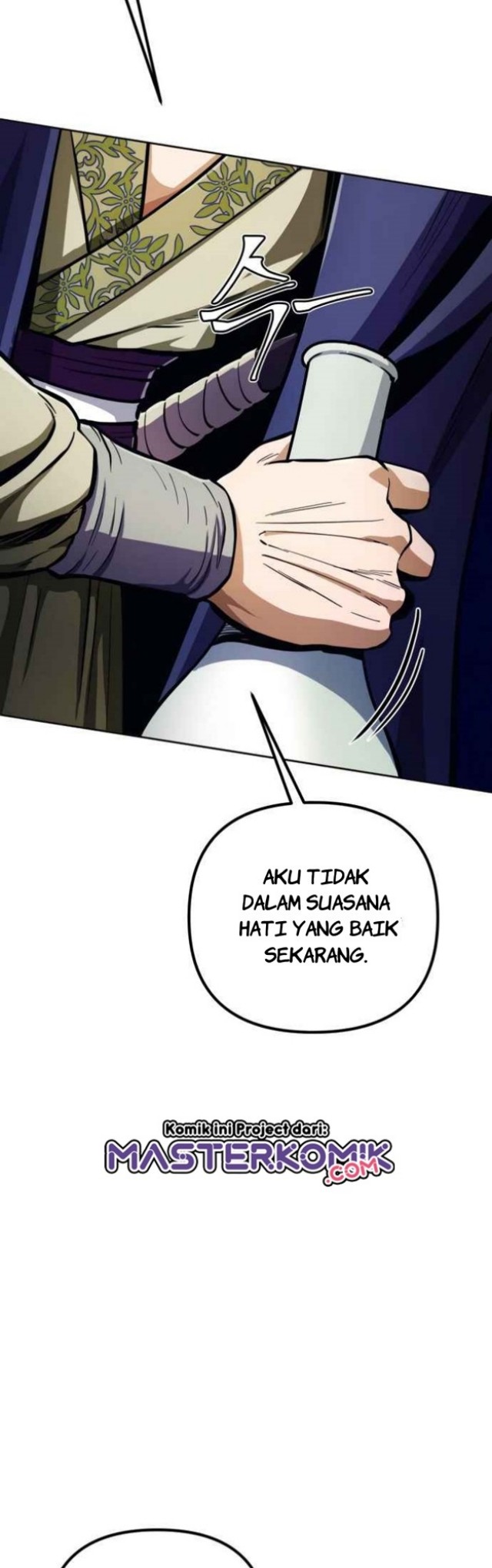 Chapter 9 - halaman 36