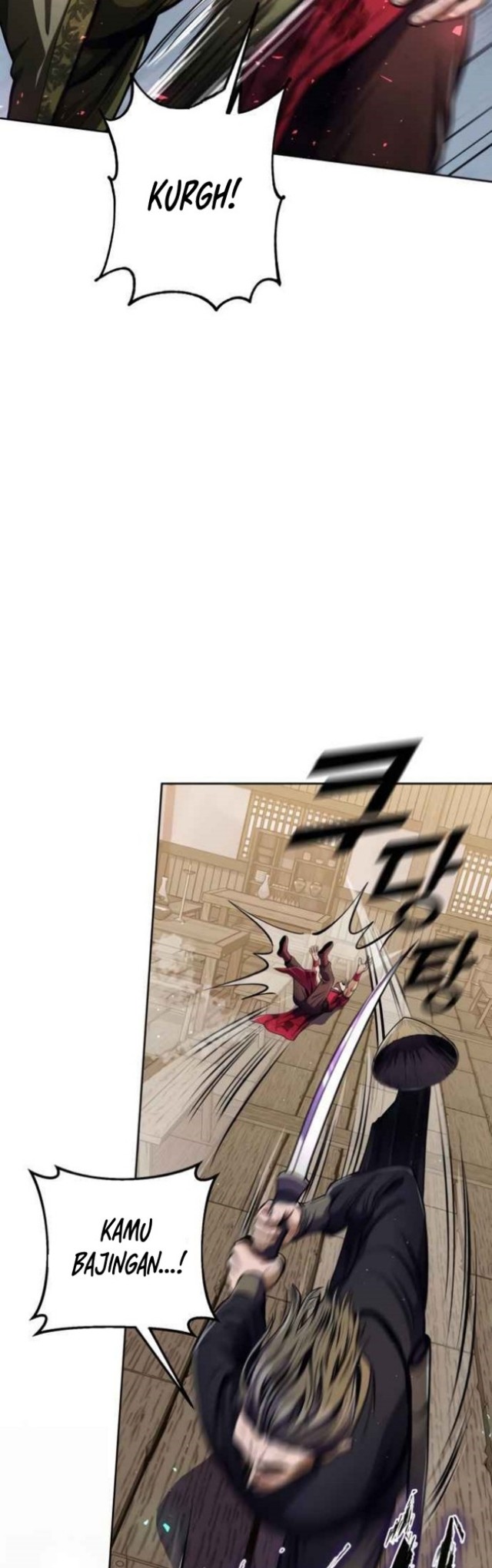 Chapter 9 - halaman 40